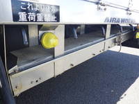 ISUZU Forward Hip Lifter LKG-FTR90T2 2014 34,000km_14