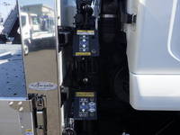 ISUZU Forward Hip Lifter LKG-FTR90T2 2014 34,000km_15
