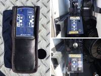 ISUZU Forward Hip Lifter LKG-FTR90T2 2014 34,000km_16