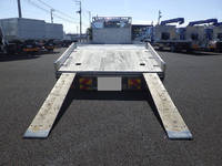 ISUZU Forward Hip Lifter LKG-FTR90T2 2014 34,000km_17
