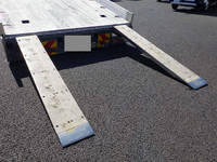 ISUZU Forward Hip Lifter LKG-FTR90T2 2014 34,000km_18