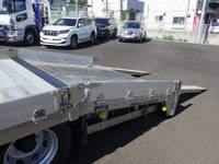 ISUZU Forward Hip Lifter LKG-FTR90T2 2014 34,000km_19