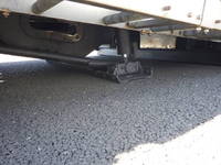 ISUZU Forward Hip Lifter LKG-FTR90T2 2014 34,000km_20