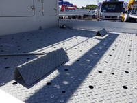 ISUZU Forward Hip Lifter LKG-FTR90T2 2014 34,000km_21