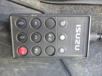 ISUZU Forward Hip Lifter LKG-FTR90T2 2014 34,000km_22