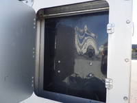 ISUZU Forward Hip Lifter LKG-FTR90T2 2014 34,000km_23