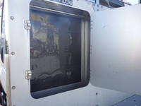 ISUZU Forward Hip Lifter LKG-FTR90T2 2014 34,000km_25