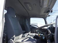 ISUZU Forward Hip Lifter LKG-FTR90T2 2014 34,000km_26