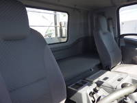 ISUZU Forward Hip Lifter LKG-FTR90T2 2014 34,000km_27
