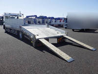 ISUZU Forward Hip Lifter LKG-FTR90T2 2014 34,000km_2