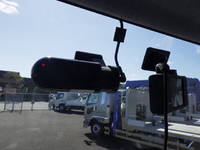 ISUZU Forward Hip Lifter LKG-FTR90T2 2014 34,000km_30