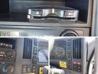 ISUZU Forward Hip Lifter LKG-FTR90T2 2014 34,000km_31