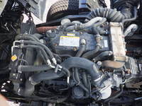 ISUZU Forward Hip Lifter LKG-FTR90T2 2014 34,000km_35