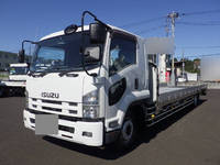 ISUZU Forward Hip Lifter LKG-FTR90T2 2014 34,000km_3
