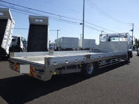 ISUZU Forward Hip Lifter LKG-FTR90T2 2014 34,000km_4