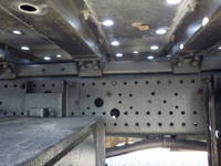 ISUZU Forward Hip Lifter LKG-FTR90T2 2014 34,000km_5