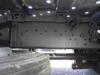 ISUZU Forward Hip Lifter LKG-FTR90T2 2014 34,000km_6