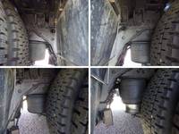ISUZU Forward Hip Lifter LKG-FTR90T2 2014 34,000km_7