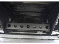 ISUZU Forward Hip Lifter LKG-FTR90T2 2014 34,000km_8