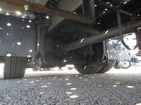 ISUZU Forward Hip Lifter LKG-FTR90T2 2014 34,000km_9