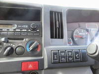 ISUZU Elf Truck (With 3 Steps Of Cranes) TDG-NKS85A 2013 134,000km_20