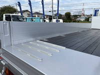 MITSUBISHI FUSO Fighter Self Loader (With 4 Steps Of Cranes) 2KG-FK62FZ 2025 526km_10