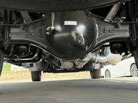 MITSUBISHI FUSO Fighter Self Loader (With 4 Steps Of Cranes) 2KG-FK62FZ 2025 526km_22