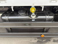 MITSUBISHI FUSO Fighter Self Loader (With 4 Steps Of Cranes) 2KG-FK62FZ 2025 526km_23