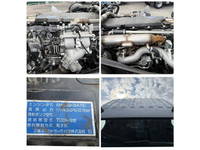 MITSUBISHI FUSO Fighter Self Loader (With 4 Steps Of Cranes) 2KG-FK62FZ 2025 526km_28