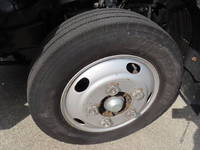 ISUZU Elf Flat Body TRG-NKR85A 2015 262,500km_11