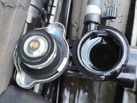 ISUZU Elf Flat Body TRG-NKR85A 2015 262,500km_16