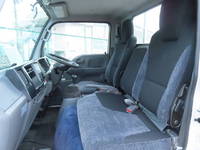 ISUZU Elf Flat Body TRG-NKR85A 2015 262,500km_18