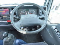 ISUZU Elf Flat Body TRG-NKR85A 2015 262,500km_19