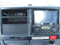 ISUZU Elf Flat Body TRG-NKR85A 2015 262,500km_20