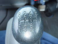 ISUZU Elf Flat Body TRG-NKR85A 2015 262,500km_21