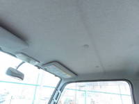 ISUZU Elf Flat Body TRG-NKR85A 2015 262,500km_22