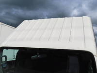 ISUZU Elf Flat Body TRG-NKR85A 2015 262,500km_27