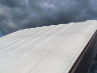 ISUZU Elf Flat Body TRG-NKR85A 2015 262,500km_28