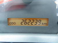 ISUZU Elf Flat Body TRG-NKR85A 2015 262,500km_29