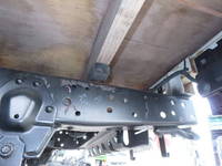 ISUZU Elf Flat Body TRG-NKR85A 2015 262,500km_8