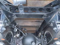 ISUZU Elf Flat Body TRG-NKR85A 2015 262,500km_9