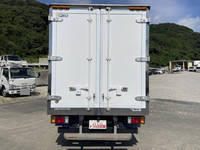 ISUZU Elf Refrigerator & Freezer Truck TPG-NLR85AN 2019 190,640km_11