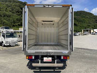ISUZU Elf Refrigerator & Freezer Truck TPG-NLR85AN 2019 190,640km_12