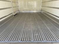 ISUZU Elf Refrigerator & Freezer Truck TPG-NLR85AN 2019 190,640km_15