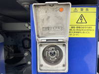 ISUZU Elf Refrigerator & Freezer Truck TPG-NLR85AN 2019 190,640km_22