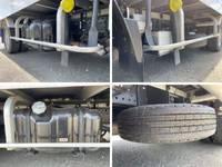 ISUZU Elf Refrigerator & Freezer Truck TPG-NLR85AN 2019 190,640km_24