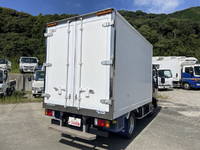 ISUZU Elf Refrigerator & Freezer Truck TPG-NLR85AN 2019 190,640km_2