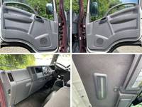 ISUZU Elf Refrigerator & Freezer Truck TPG-NLR85AN 2019 190,640km_32