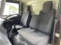 ISUZU Elf Refrigerator & Freezer Truck TPG-NLR85AN 2019 190,640km_33