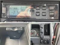 ISUZU Elf Refrigerator & Freezer Truck TPG-NLR85AN 2019 190,640km_39